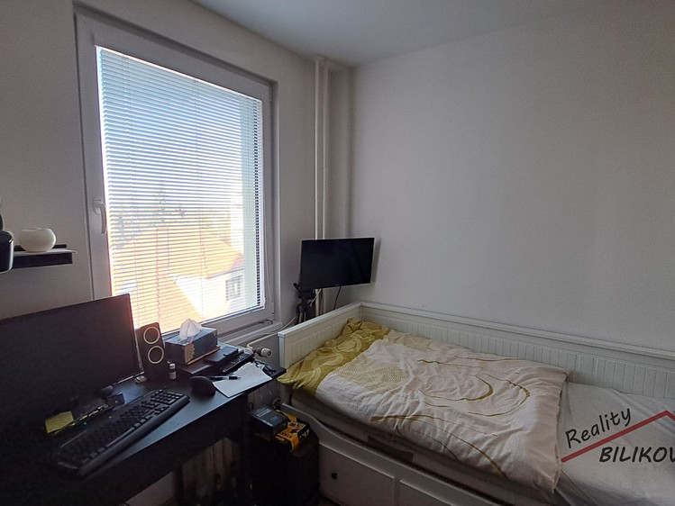 Prodej bytu 3+1 67 m² - foto 8