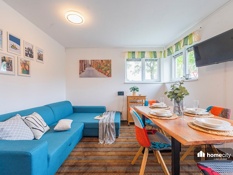 Prodej bytu 2+kk 57 m² - foto 4