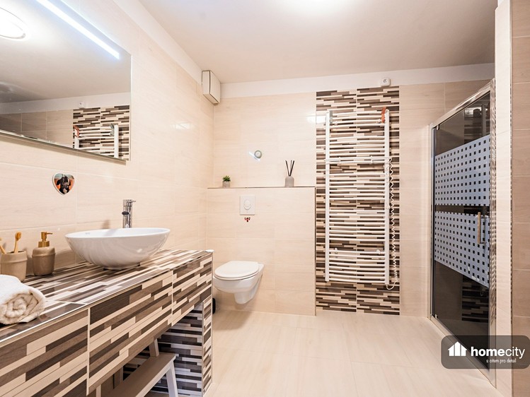 Prodej bytu 2+kk 57 m² - foto 8