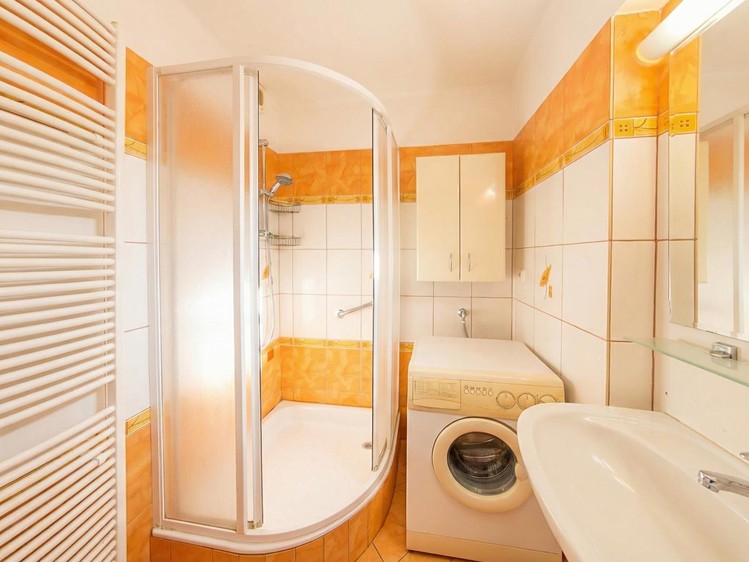 Prodej bytu 3+kk 62 m² - foto 5
