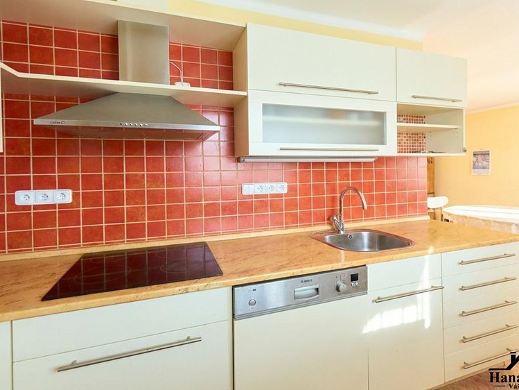 Prodej bytu 3+kk 62 m² - foto 6