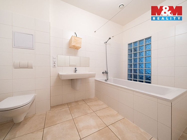 Prodej bytu 3+kk 80 m² - foto 2