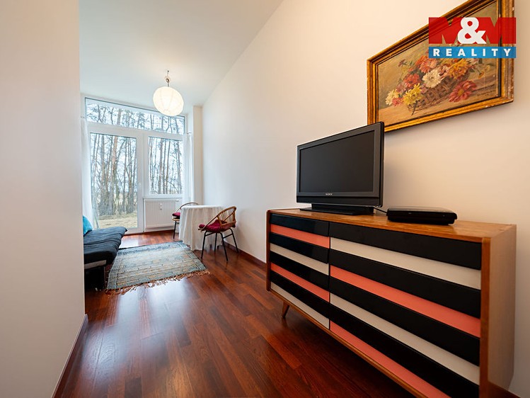 Prodej bytu 3+kk 80 m² - foto 6