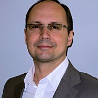 Ing. Radek Karnold