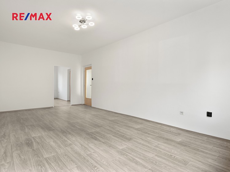 Prodej bytu 3+1 75 m² - foto 7