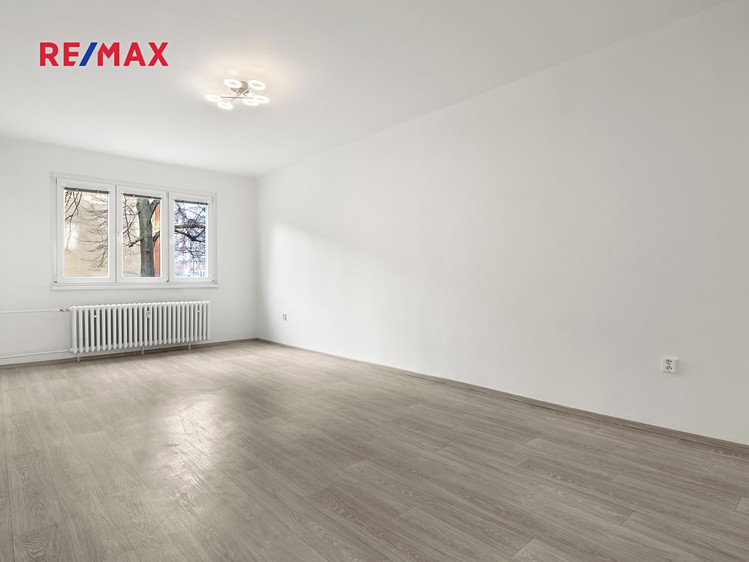 Prodej bytu 3+1 75 m² - foto 8