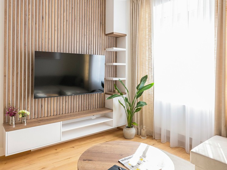 Prodej bytu 2+kk 56 m² - foto 3