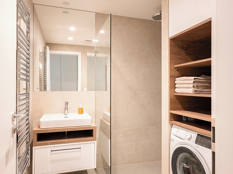 Prodej bytu 2+kk 56 m² - foto 6