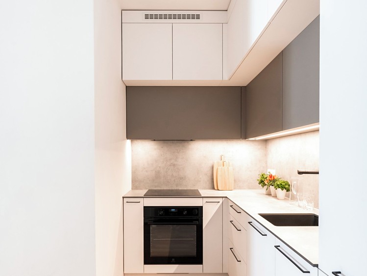 Prodej bytu 2+kk 56 m² - foto 8