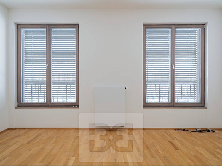 Prodej bytu 1+kk 42 m² - foto 6