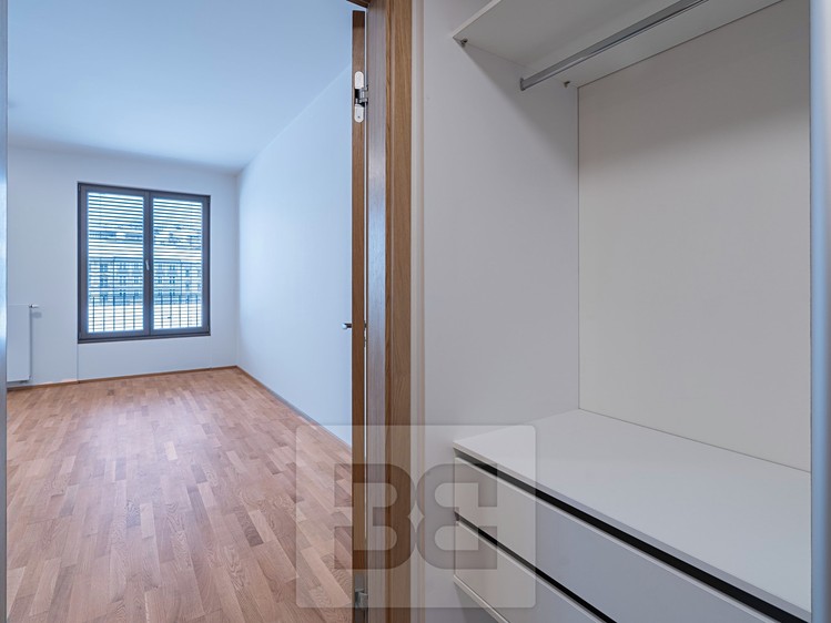 Prodej bytu 1+kk 42 m² - foto 8