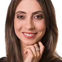 Milada Koutná