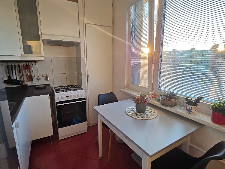 Prodej bytu 3+1 55 m² - foto 3
