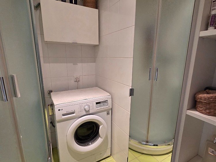 Prodej bytu 3+1 55 m² - foto 4