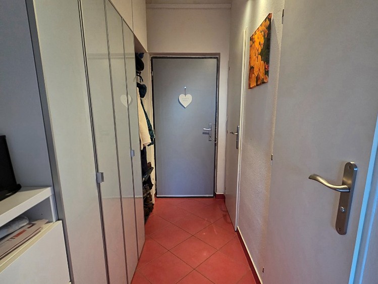 Prodej bytu 3+1 55 m² - foto 6