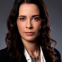 Adéla Hoblíková