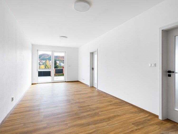 Prodej bytu 3+kk 87 m² - foto 1