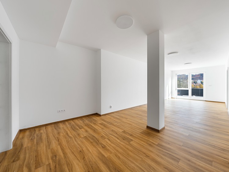Prodej bytu 3+kk 87 m² - foto 4