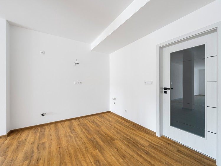 Prodej bytu 3+kk 87 m² - foto 5