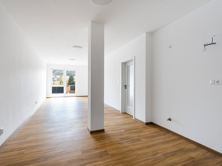 Prodej bytu 3+kk 87 m² - foto 6