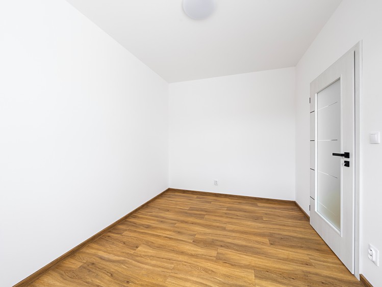 Prodej bytu 3+kk 87 m² - foto 8