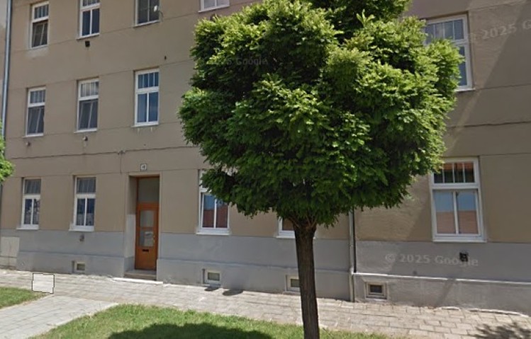 Prodej bytu 1+1 35 m² - foto 6