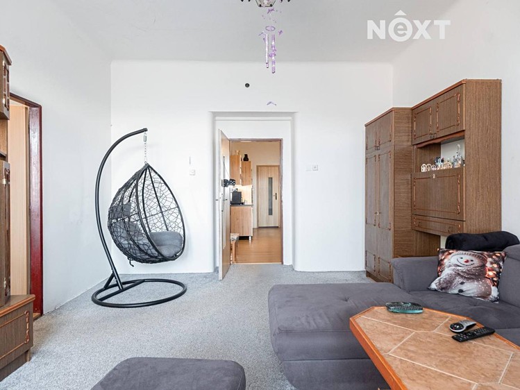 Prodej bytu 4+1 120 m² - foto 4