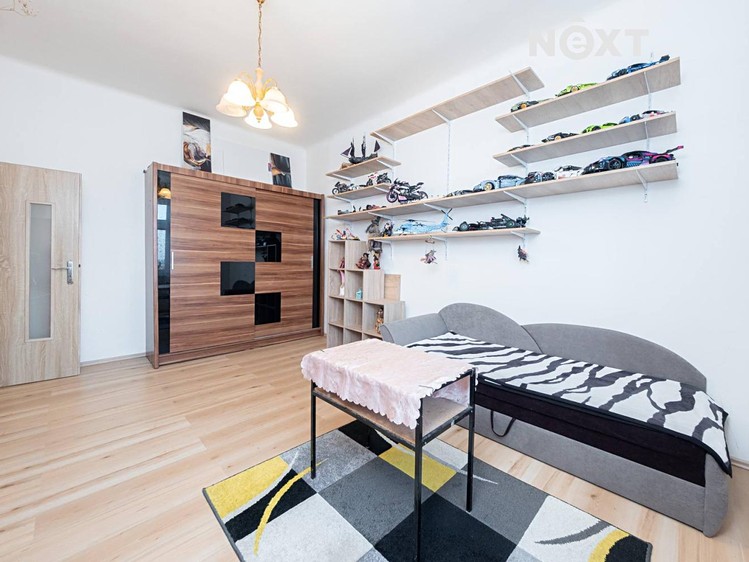 Prodej bytu 4+1 120 m² - foto 6