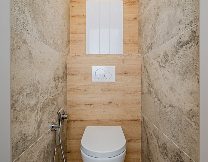 Prodej bytu 4+kk 72 m² - foto 4