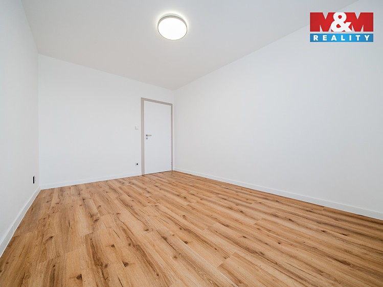Prodej bytu 4+kk 72 m² - foto 5