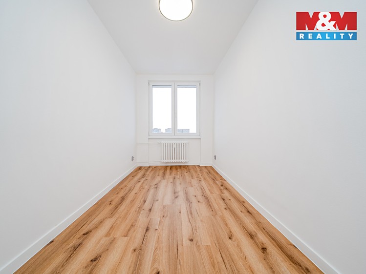 Prodej bytu 4+kk 72 m² - foto 6