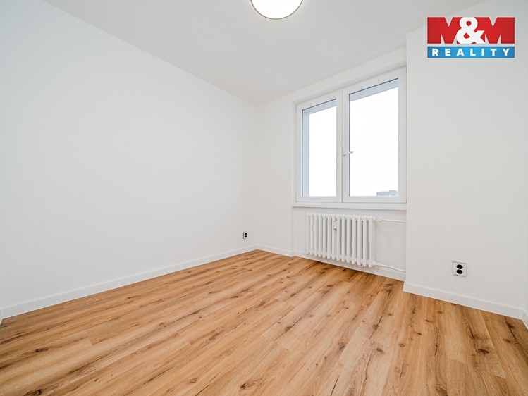 Prodej bytu 4+kk 72 m² - foto 8