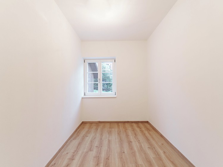 Prodej bytu 2+kk 64 m² - foto 4