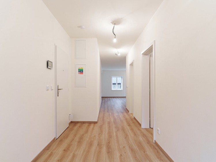 Prodej bytu 2+kk 64 m² - foto 5
