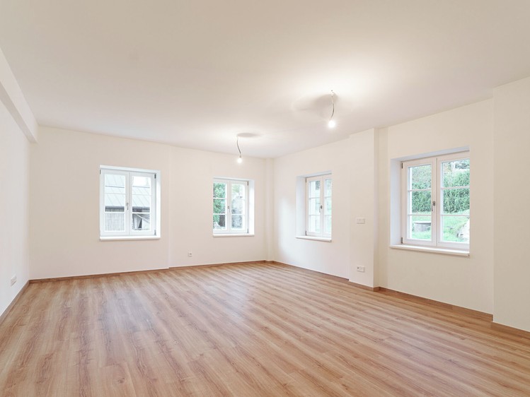 Prodej bytu 2+kk 64 m² - foto 6