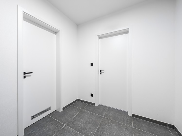 Prodej bytu 3+kk 98 m² (Mezonet) - foto 8