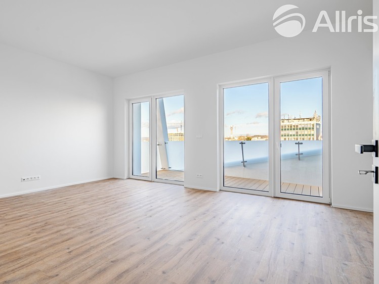 Prodej bytu 4+kk 99 m² - foto 6