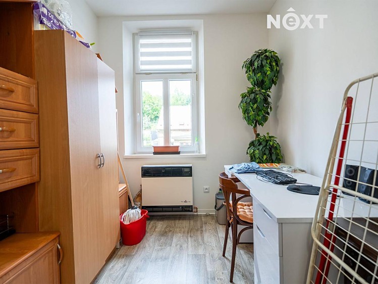 Prodej bytu 2+1 59 m² - foto 8