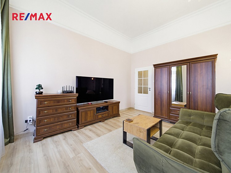 Prodej bytu 2+1 78 m² - foto 6