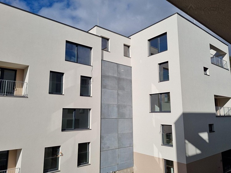 Prodej bytu 3+kk 119 m² - foto 3