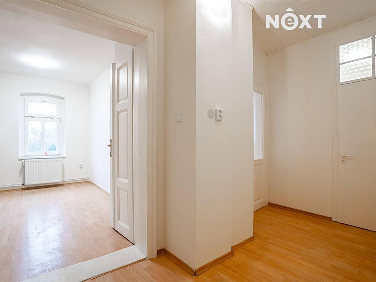 Prodej bytu 3+kk 74 m² (Jednopodlažní) - foto 1