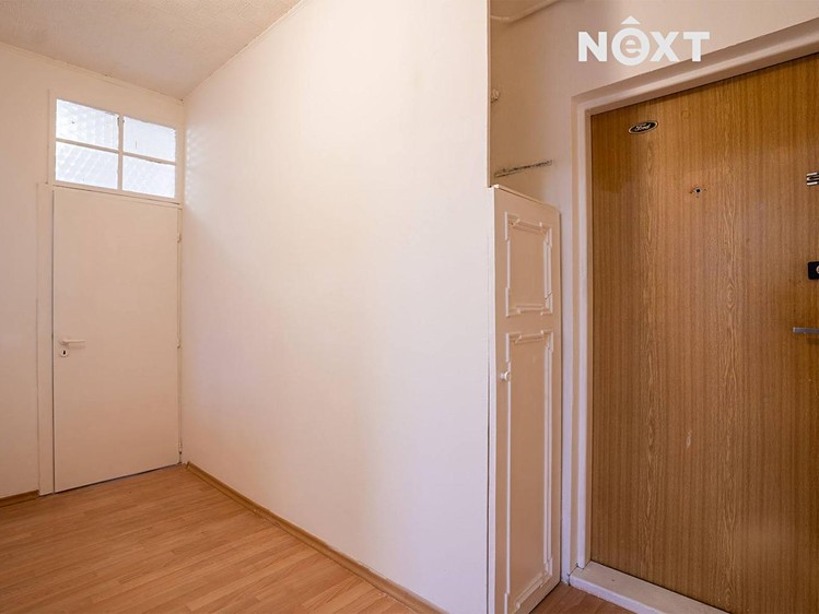 Prodej bytu 3+kk 74 m² (Jednopodlažní) - foto 2