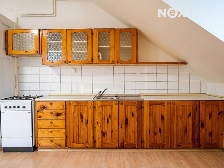 Prodej bytu 3+kk 74 m² (Jednopodlažní) - foto 4