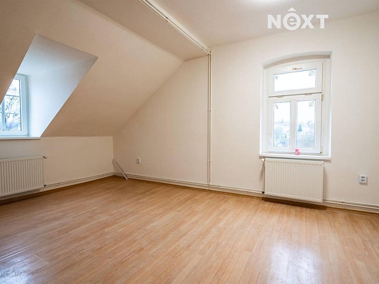 Prodej bytu 3+kk 74 m² (Jednopodlažní) - foto 5