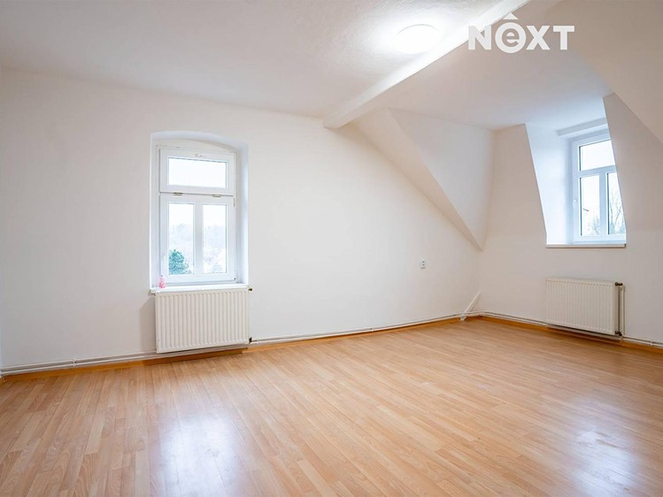 Prodej bytu 3+kk 74 m² (Jednopodlažní) - foto 7