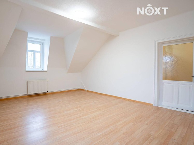 Prodej bytu 3+kk 74 m² (Jednopodlažní) - foto 8