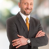 Petr Hnátek