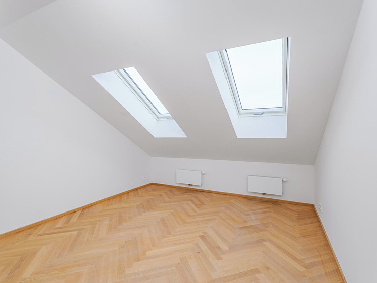 Prodej bytu 3+kk 81 m² - foto 4