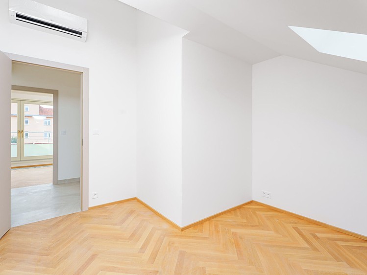 Prodej bytu 3+kk 81 m² - foto 5