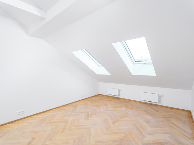 Prodej bytu 3+kk 81 m² - foto 7